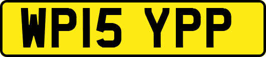 WP15YPP