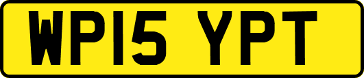 WP15YPT