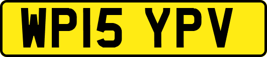 WP15YPV