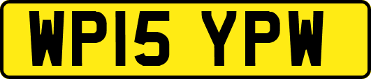 WP15YPW