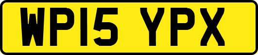 WP15YPX