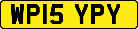WP15YPY