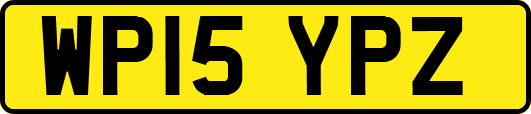 WP15YPZ