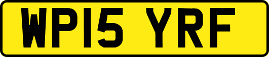 WP15YRF