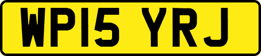 WP15YRJ