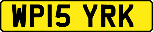 WP15YRK