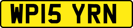 WP15YRN