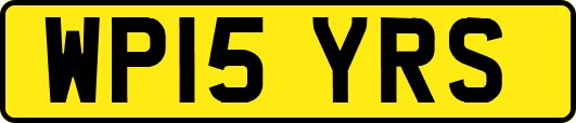WP15YRS