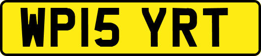 WP15YRT