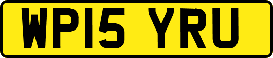 WP15YRU