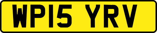 WP15YRV