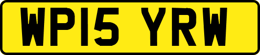WP15YRW