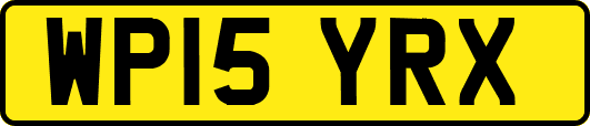 WP15YRX