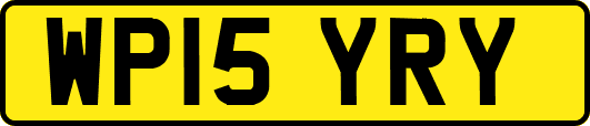 WP15YRY