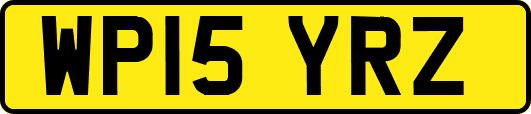 WP15YRZ