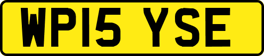 WP15YSE