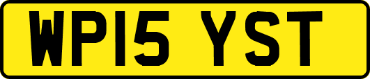 WP15YST