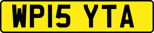 WP15YTA