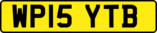 WP15YTB