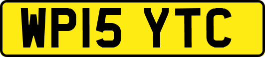 WP15YTC
