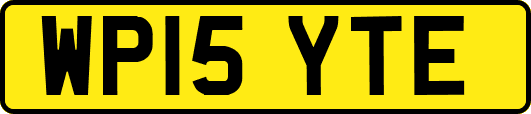WP15YTE