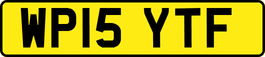 WP15YTF