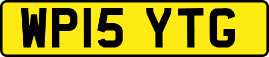WP15YTG