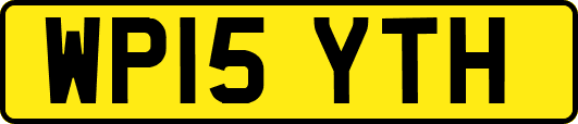 WP15YTH