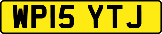 WP15YTJ