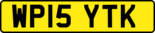 WP15YTK