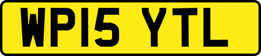 WP15YTL