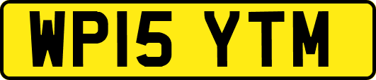 WP15YTM