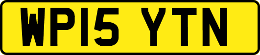 WP15YTN