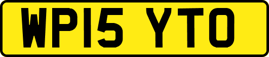 WP15YTO