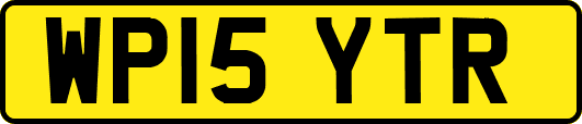 WP15YTR