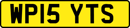 WP15YTS