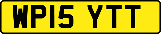 WP15YTT