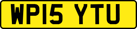 WP15YTU