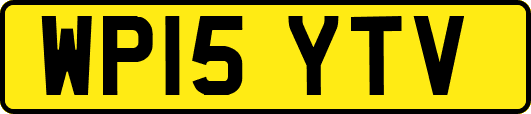 WP15YTV
