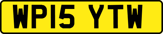 WP15YTW