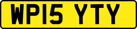 WP15YTY