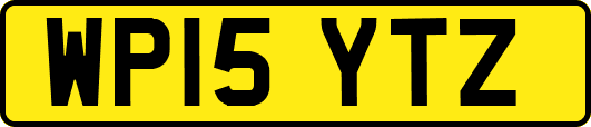WP15YTZ