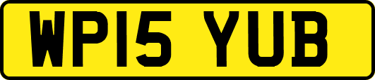 WP15YUB