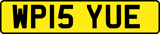 WP15YUE
