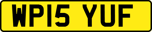 WP15YUF