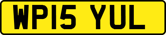 WP15YUL