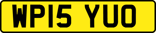 WP15YUO