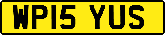 WP15YUS