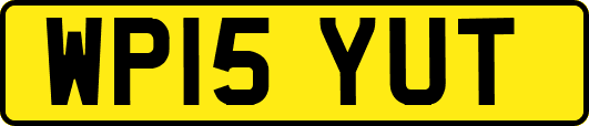 WP15YUT