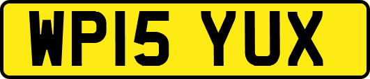 WP15YUX